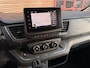 Renault Trafic 2.0 dCi 170 T29 L2H1 DC Luxe Trekhaak / Sidebars / Dubbele Schuifdeur / Cruise / LED / Camera