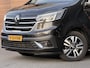 Renault Trafic 2.0 dCi 170 T29 L2H1 DC Luxe Trekhaak / Sidebars / Dubbele Schuifdeur / Cruise / LED / Camera