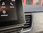 Renault Trafic 2.0 dCi 170 T29 L2H1 DC Luxe Trekhaak / Sidebars / Dubbele Schuifdeur / Cruise / LED / Camera