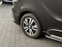Renault Trafic 2.0 dCi 170 T29 L2H1 DC Luxe Trekhaak / Sidebars / Dubbele Schuifdeur / Cruise / LED / Camera