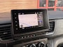 Renault Trafic 2.0 dCi 170 T29 L2H1 DC Luxe Trekhaak / Sidebars / Dubbele Schuifdeur / Cruise / LED / Camera