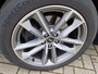Audi Q3 Sportback 45 TFSIe 245pk S-Line BlackL.Virtual Navi Apple Camera Leder Hybride
