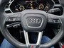 Audi Q3 Sportback 45 TFSIe 245pk S-Line BlackL.Virtual Navi Apple Camera Leder Hybride