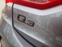 Audi Q3 Sportback 45 TFSIe 245pk S-Line BlackL.Virtual Navi Apple Camera Leder Hybride