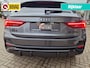Audi Q3 Sportback 45 TFSIe 245pk S-Line BlackL.Virtual Navi Apple Camera Leder Hybride