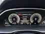 Audi Q3 Sportback 45 TFSIe 245pk S-Line BlackL.Virtual Navi Apple Camera Leder Hybride