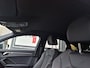 Audi Q3 Sportback 45 TFSIe 245pk S-Line BlackL.Virtual Navi Apple Camera Leder Hybride