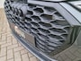 Audi Q3 Sportback 45 TFSIe 245pk S-Line BlackL.Virtual Navi Apple Camera Leder Hybride