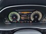 Audi Q3 Sportback 45 TFSIe 245pk S-Line BlackL.Virtual Navi Apple Camera Leder Hybride