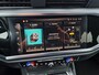 Audi Q3 Sportback 45 TFSIe 245pk S-Line BlackL.Virtual Navi Apple Camera Leder Hybride