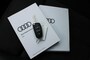 Audi Q3 Sportback 45 TFSIe 245pk S-Line BlackL.Virtual Navi Apple Camera Leder Hybride