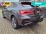 Audi Q3 Sportback 45 TFSIe 245pk S-Line BlackL.Virtual Navi Apple Camera Leder Hybride