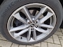 Audi Q3 Sportback 45 TFSIe 245pk S-Line BlackL.Virtual Navi Apple Camera Leder Hybride