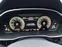 Audi Q3 Sportback 45 TFSIe 245pk S-Line BlackL.Virtual Navi Apple Camera Leder Hybride