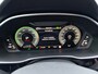 Audi Q3 Sportback 45 TFSIe 245pk S-Line BlackL.Virtual Navi Apple Camera Leder Hybride