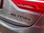 Audi Q3 Sportback 45 TFSIe 245pk S-Line BlackL.Virtual Navi Apple Camera Leder Hybride