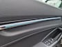 Audi Q3 Sportback 45 TFSIe 245pk S-Line BlackL.Virtual Navi Apple Camera Leder Hybride