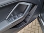 Audi Q3 Sportback 45 TFSIe 245pk S-Line BlackL.Virtual Navi Apple Camera Leder Hybride