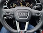 Audi Q3 Sportback 45 TFSIe 245pk S-Line BlackL.Virtual Navi Apple Camera Leder Hybride