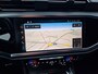 Audi Q3 Sportback 45 TFSIe 245pk S-Line BlackL.Virtual Navi Apple Camera Leder Hybride