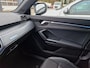 Audi Q3 Sportback 45 TFSIe 245pk S-Line BlackL.Virtual Navi Apple Camera Leder Hybride
