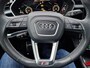 Audi Q3 Sportback 45 TFSIe 245pk S-Line BlackL.Virtual Navi Apple Camera Leder Hybride
