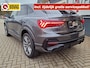 Audi Q3 Sportback 45 TFSIe 245pk S-Line BlackL.Virtual Navi Apple Camera Leder Hybride