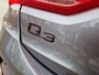 Audi Q3 Sportback 45 TFSIe 245pk S-Line BlackL.Virtual Navi Apple Camera Leder Hybride