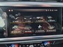 Audi Q3 Sportback 45 TFSIe 245pk S-Line BlackL.Virtual Navi Apple Camera Leder Hybride