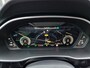 Audi Q3 Sportback 45 TFSIe 245pk S-Line BlackL.Virtual Navi Apple Camera Leder Hybride