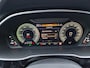 Audi Q3 Sportback 45 TFSIe 245pk S-Line BlackL.Virtual Navi Apple Camera Leder Hybride