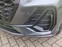 Audi Q3 Sportback 45 TFSIe 245pk S-Line BlackL.Virtual Navi Apple Camera Leder Hybride