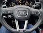 Audi Q3 Sportback 45 TFSIe 245pk S-Line BlackL.Virtual Navi Apple Camera Leder Hybride