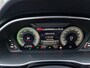 Audi Q3 Sportback 45 TFSIe 245pk S-Line BlackL.Virtual Navi Apple Camera Leder Hybride