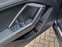 Audi Q3 Sportback 45 TFSIe 245pk S-Line BlackL.Virtual Navi Apple Camera Leder Hybride