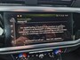 Audi Q3 Sportback 45 TFSIe 245pk S-Line BlackL.Virtual Navi Apple Camera Leder Hybride