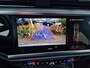 Audi Q3 Sportback 45 TFSIe 245pk S-Line BlackL.Virtual Navi Apple Camera Leder Hybride