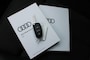 Audi Q3 Sportback 45 TFSIe 245pk S-Line BlackL.Virtual Navi Apple Camera Leder Hybride