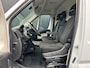Fiat Ducato 2.0 MultiJet 3-zits Navi Camera Cruise MaxxFan Trekhaak