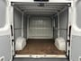 Fiat Ducato 2.0 MultiJet 3-zits Navi Camera Cruise MaxxFan Trekhaak