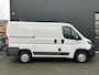 Fiat Ducato 2.0 MultiJet 3-zits Navi Camera Cruise MaxxFan Trekhaak