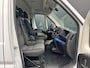 Fiat Ducato 2.0 MultiJet 3-zits Navi Camera Cruise MaxxFan Trekhaak