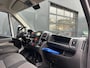 Fiat Ducato 2.0 MultiJet 3-zits Navi Camera Cruise MaxxFan Trekhaak