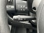Fiat Ducato 2.0 MultiJet 3-zits Navi Camera Cruise MaxxFan Trekhaak