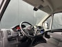 Fiat Ducato 2.0 MultiJet 3-zits Navi Camera Cruise MaxxFan Trekhaak