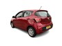 Hyundai i10 1.0i Comfort | Rijklaarprijs! | Navigatie | Apple Carplay | Cruise Control | 29.000 originele kilometers!