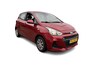Hyundai i10 1.0i Comfort | Rijklaarprijs! | Navigatie | Apple Carplay | Cruise Control | 29.000 originele kilometers!