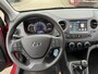 Hyundai i10 1.0i Comfort | Rijklaarprijs! | Navigatie | Apple Carplay | Cruise Control | 29.000 originele kilometers!
