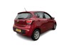 Hyundai i10 1.0i Comfort | Rijklaarprijs! | Navigatie | Apple Carplay | Cruise Control | 29.000 originele kilometers!