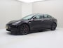 Tesla Model 3 Performance AWD 486pk 75 kWh [ AUTOPILOT+530KM WLTP+PREMIUM AUDIO ]